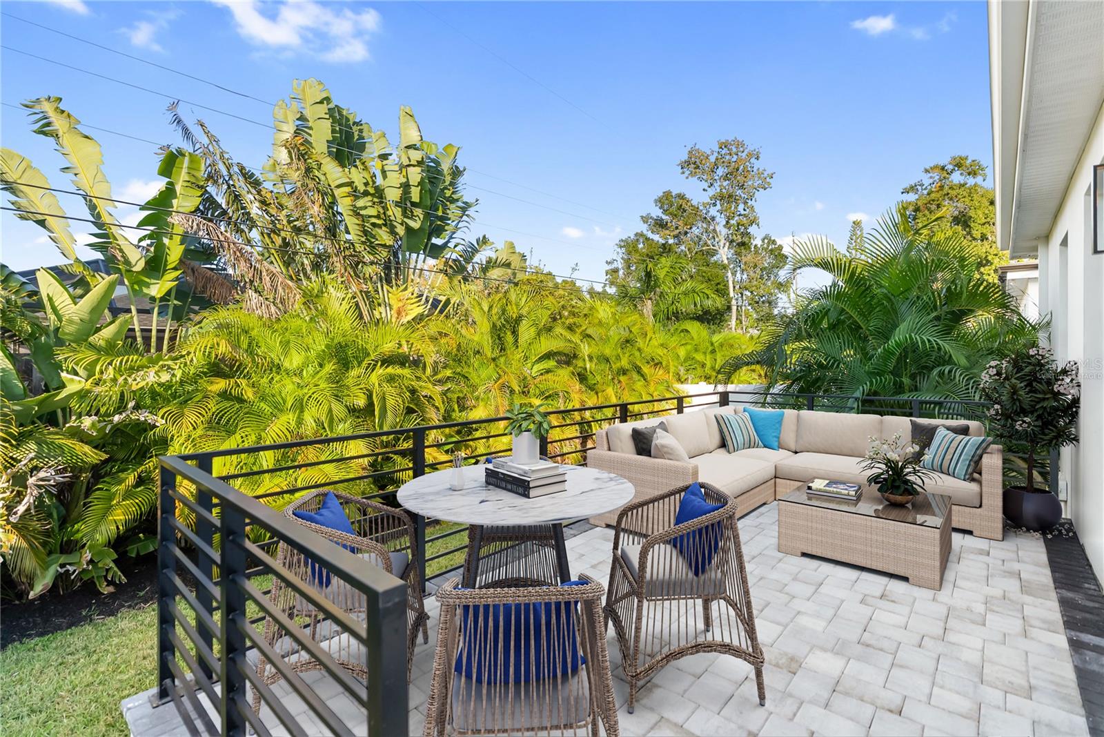 2355 Bahia Vista Street, FL