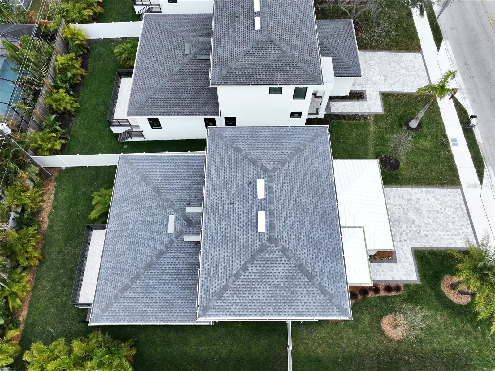 2345 Bahia Vista Street, FL