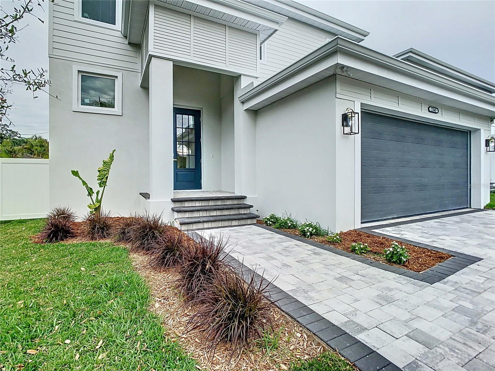 2345 Bahia Vista Street, FL