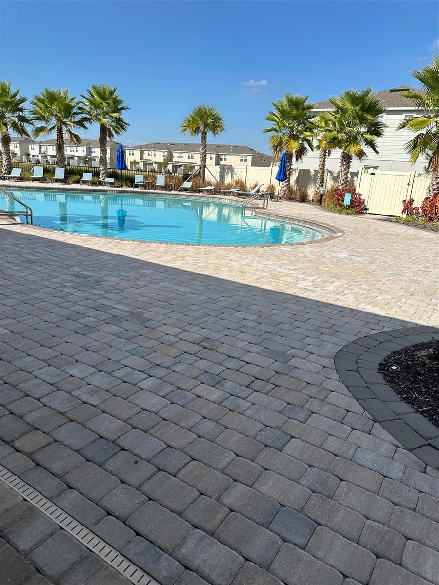 5924 Whetstone Court, FL