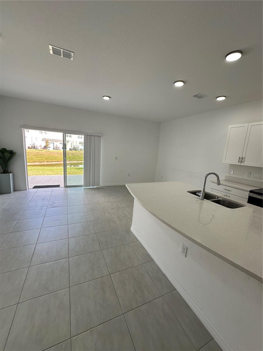 5924 Whetstone Court, FL