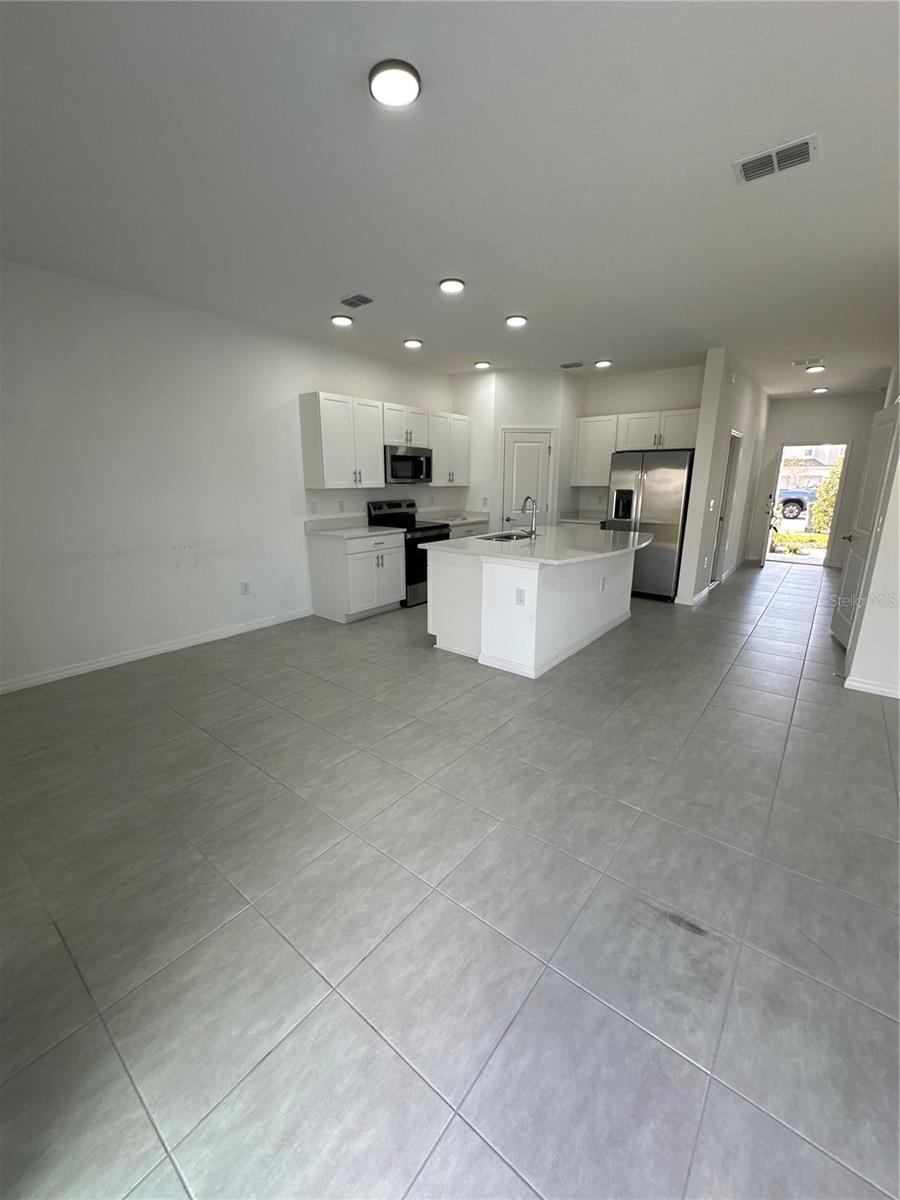 5924 Whetstone Court, FL