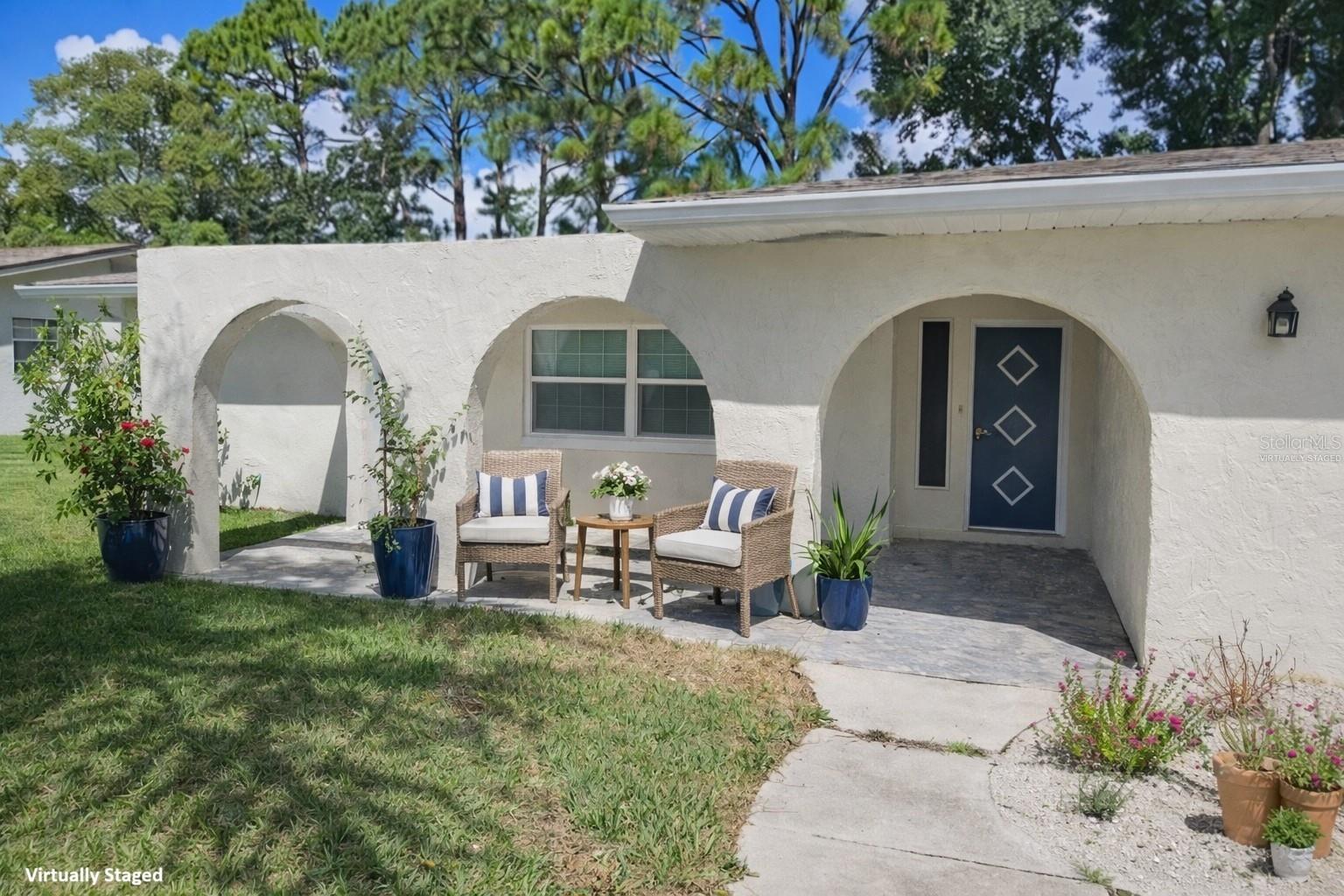 35 Federal Lane, FL