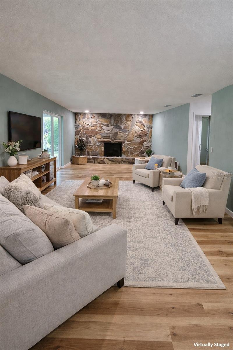 35 Federal Lane, FL