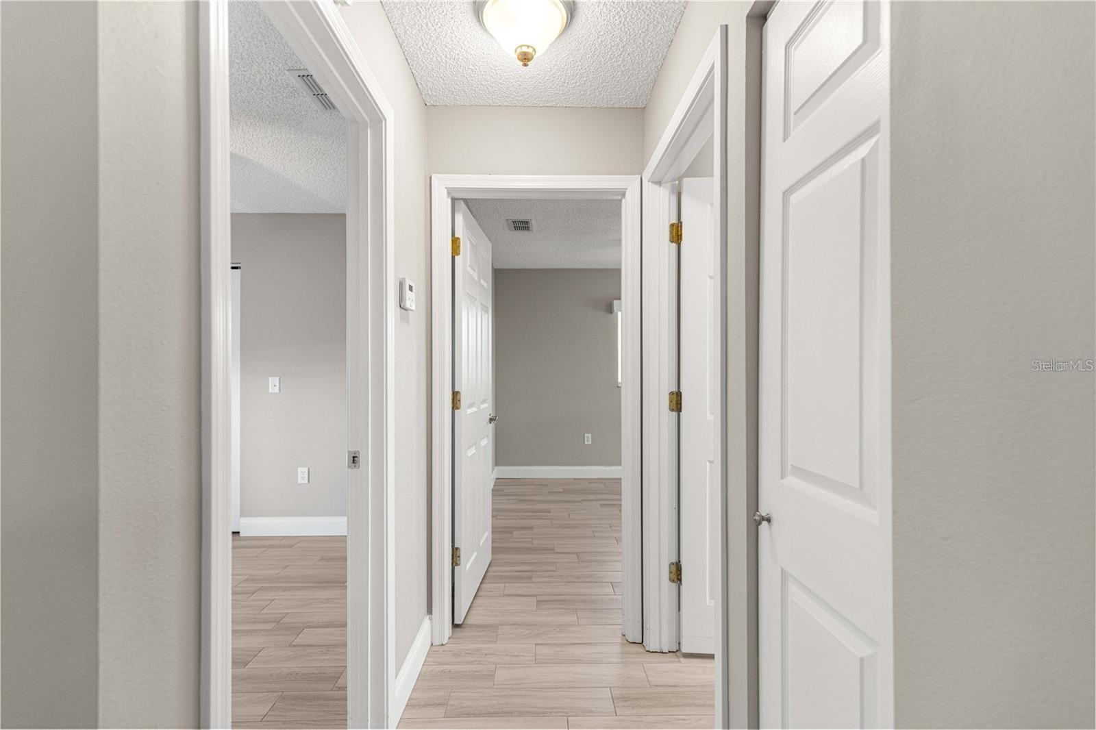 5096 19th Place, FL