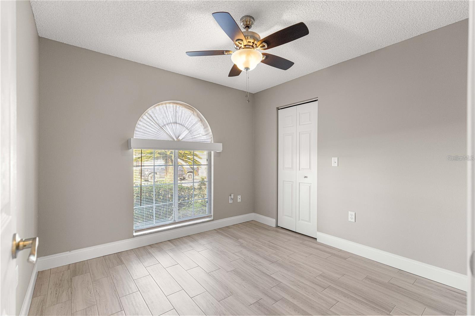 5096 19th Place, FL