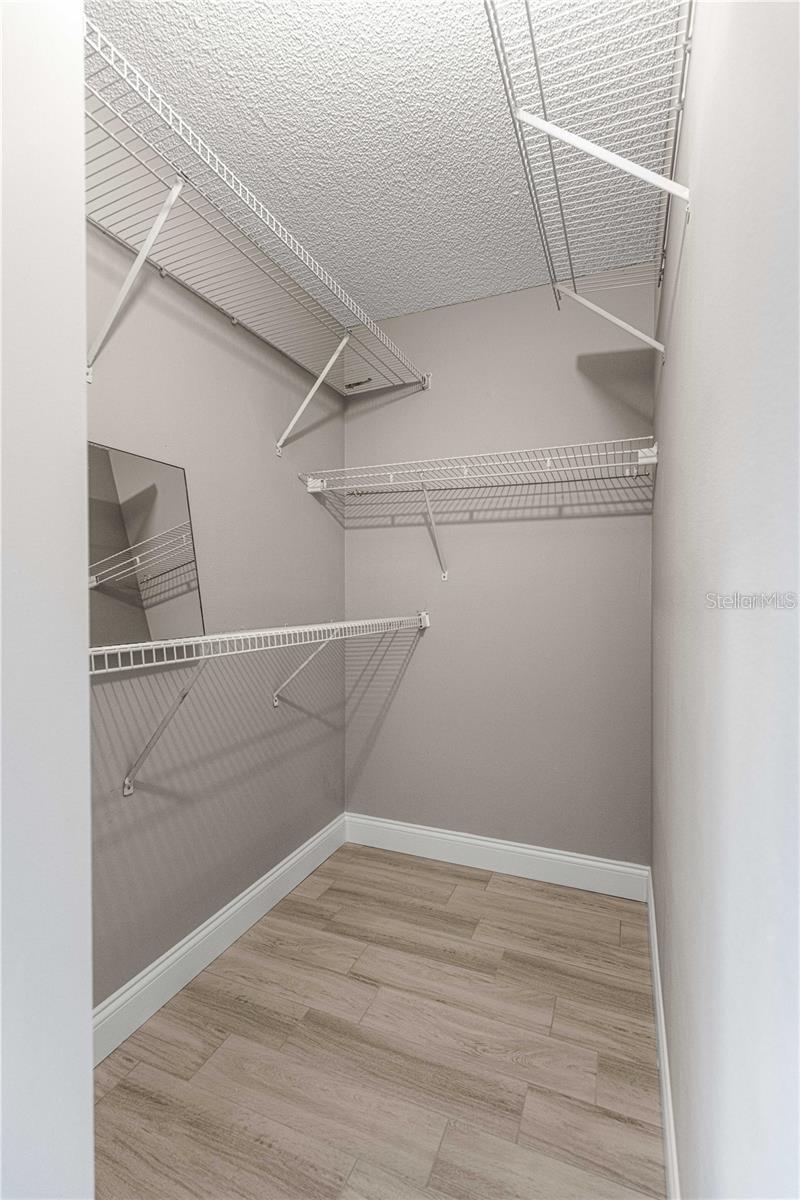 5096 19th Place, FL