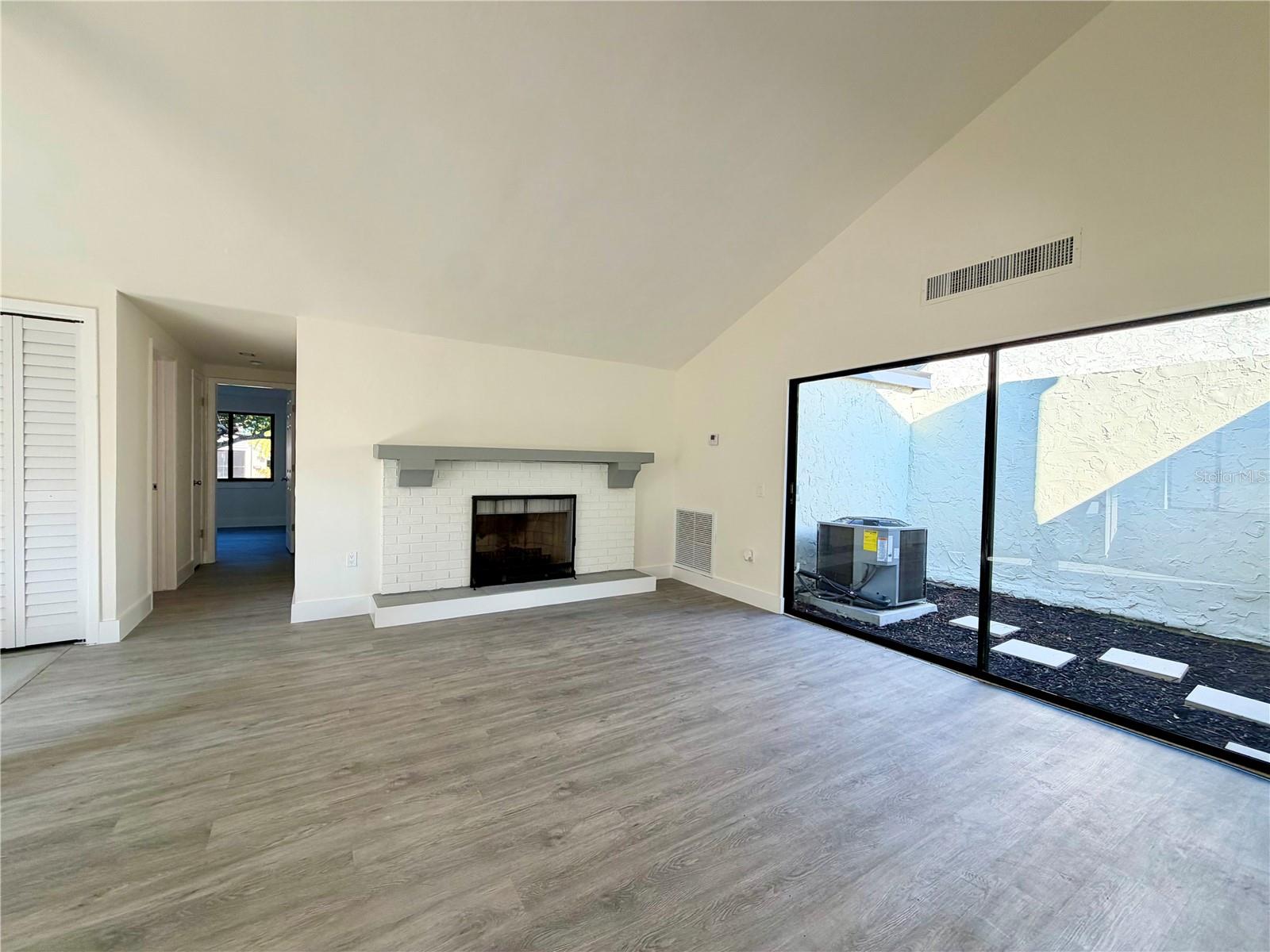 7314 Patio Row, FL