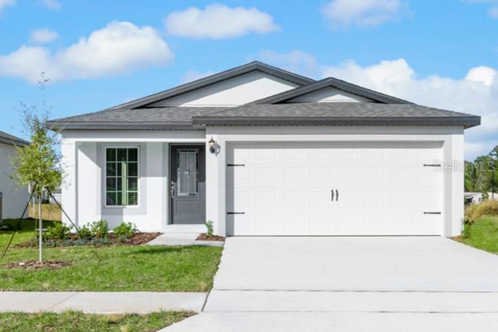 13316 Tula Loop, FL