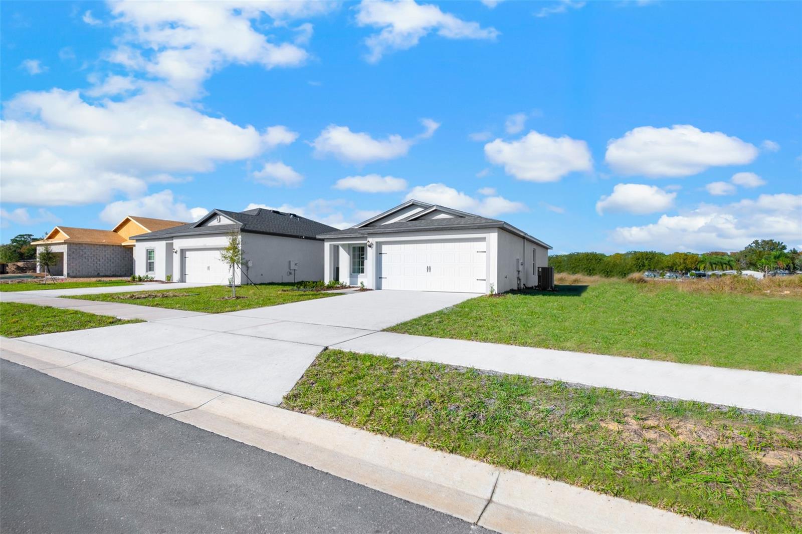 13316 Tula Loop, FL
