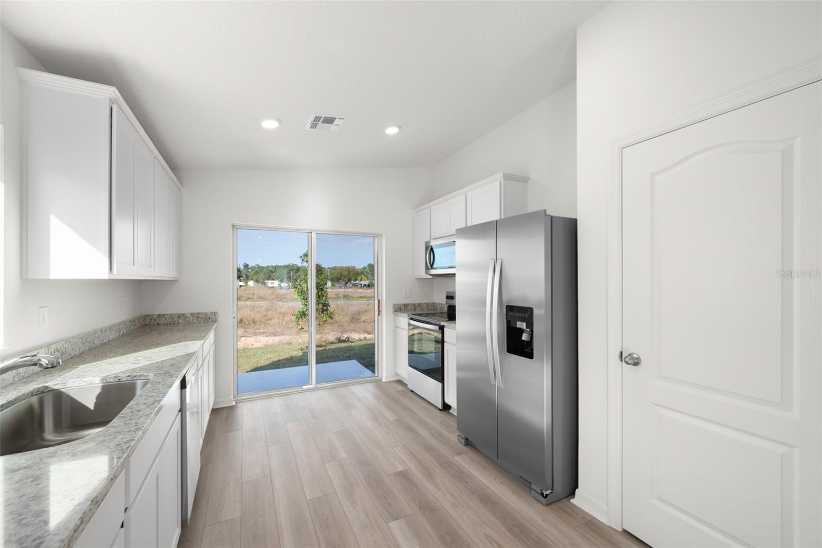 13316 Tula Loop, FL