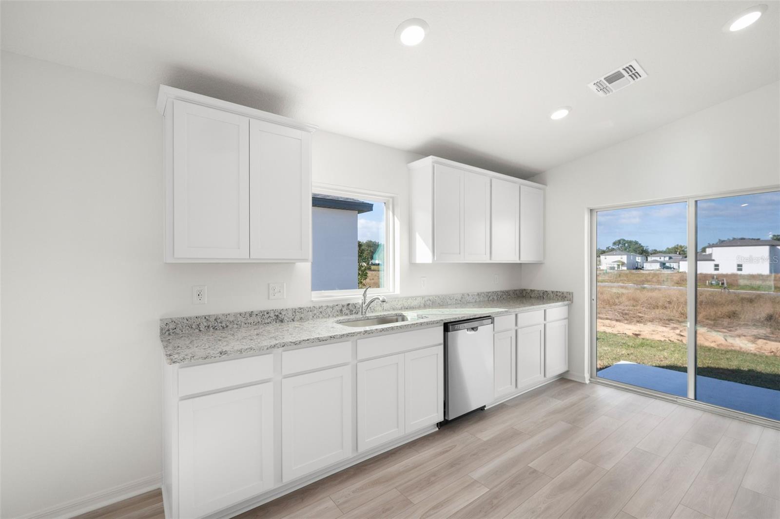 13316 Tula Loop, FL