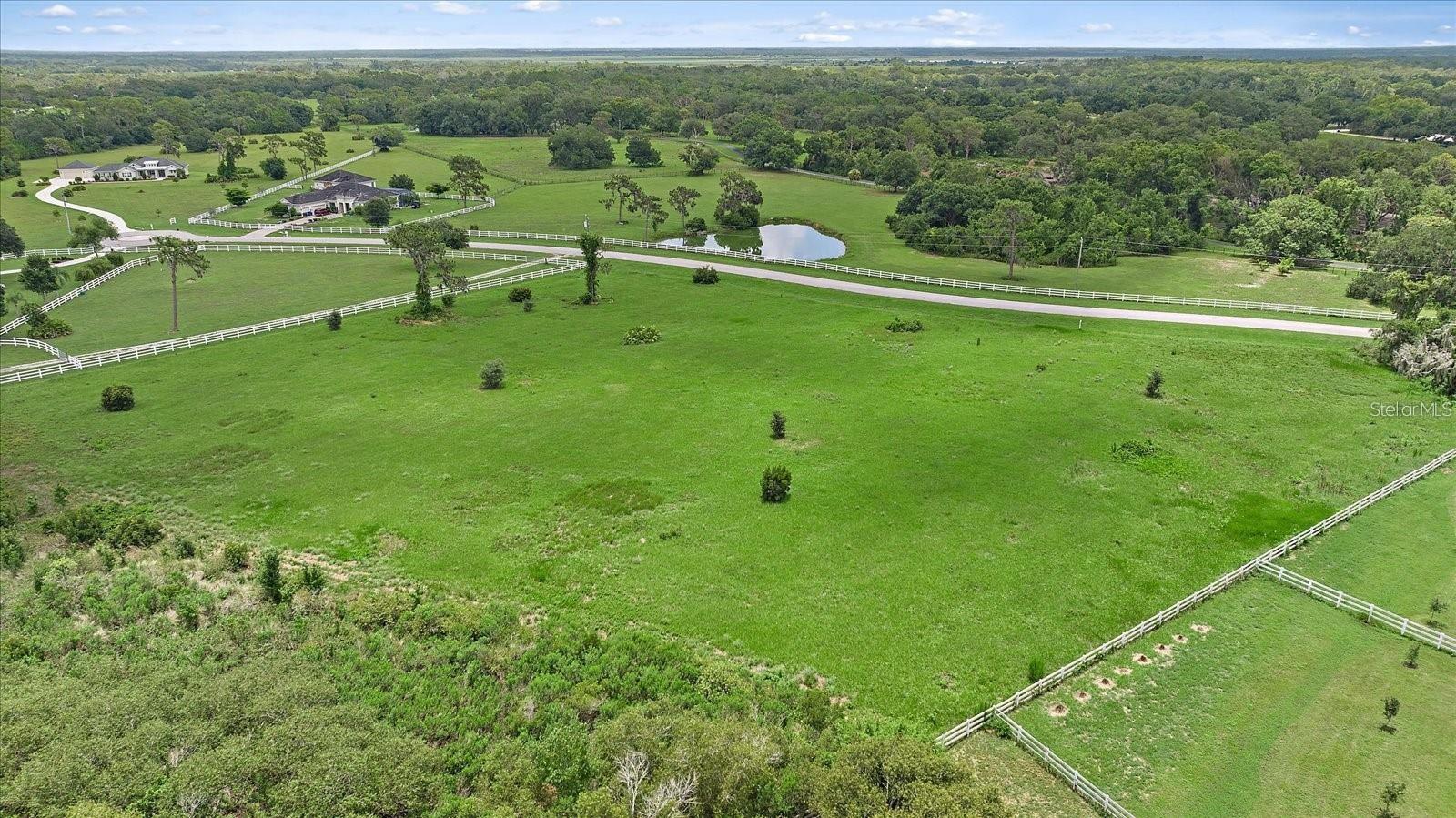15945 Painted Post Lane, FL