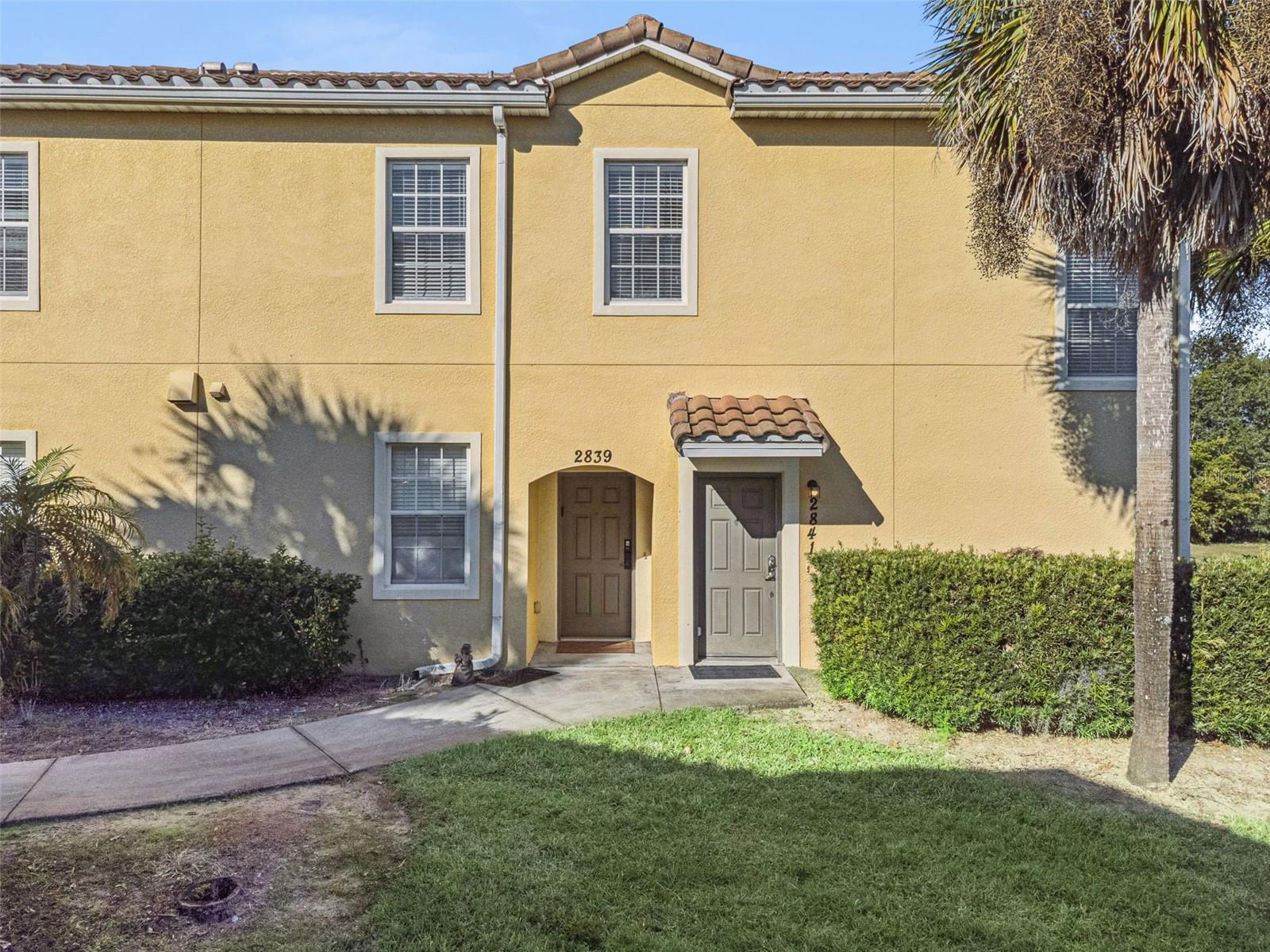 2841 Oakwater Drive, FL