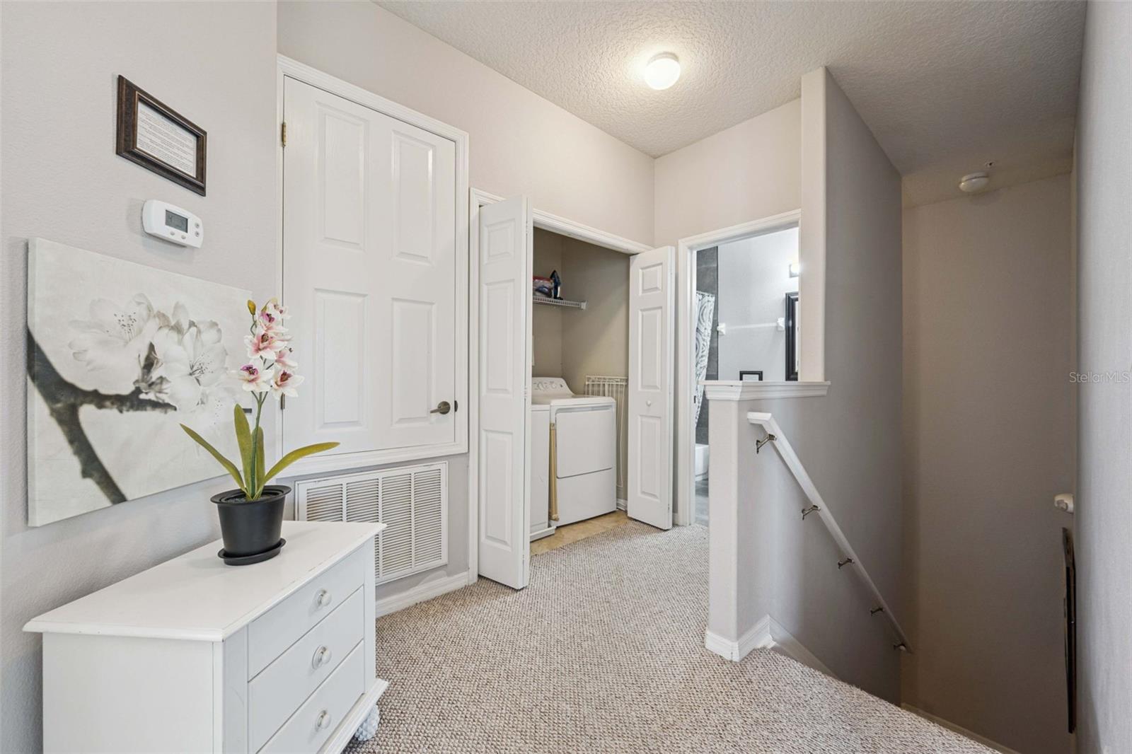 2841 Oakwater Drive, FL
