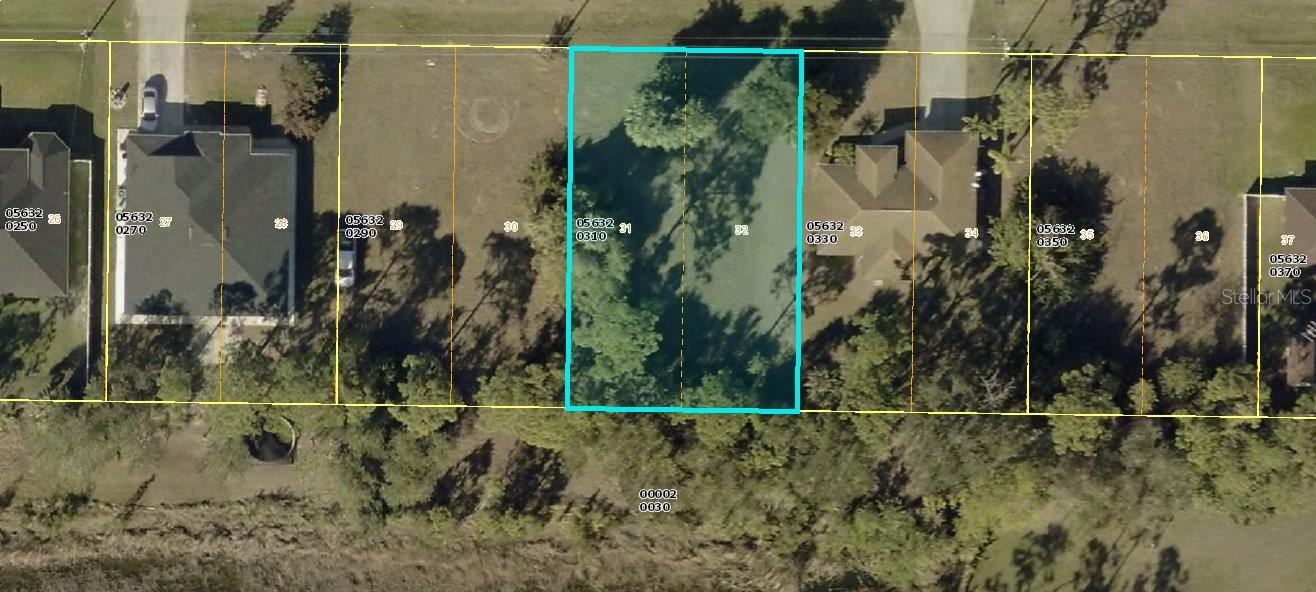1814 33rd Street, FL
