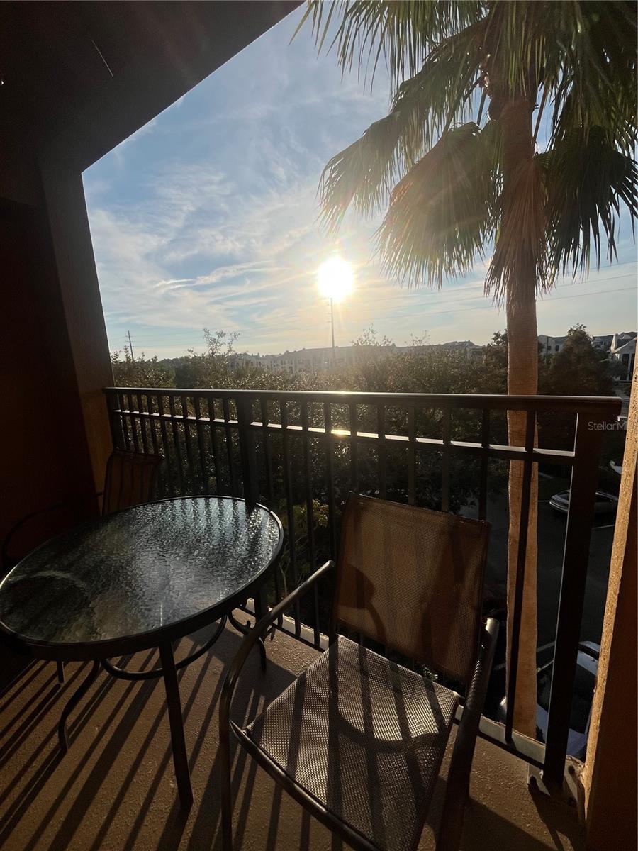 12556 Floridays Resort Drive, FL