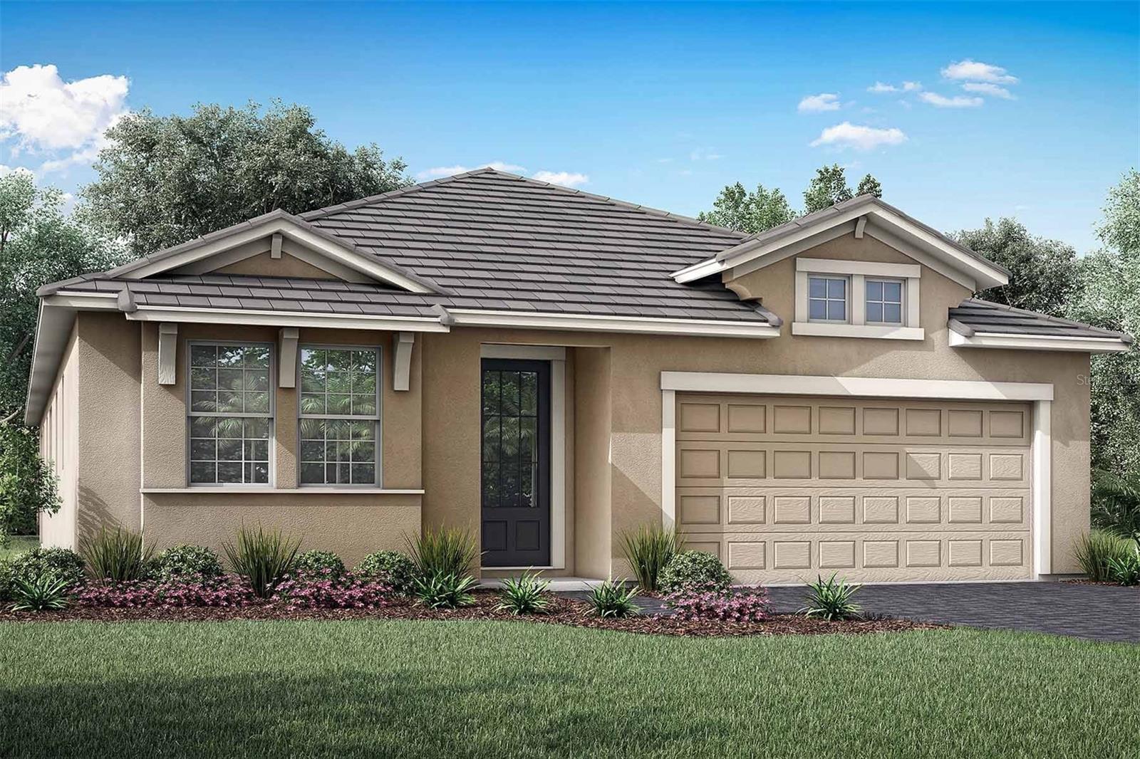 12286 New Tranquility Path, FL