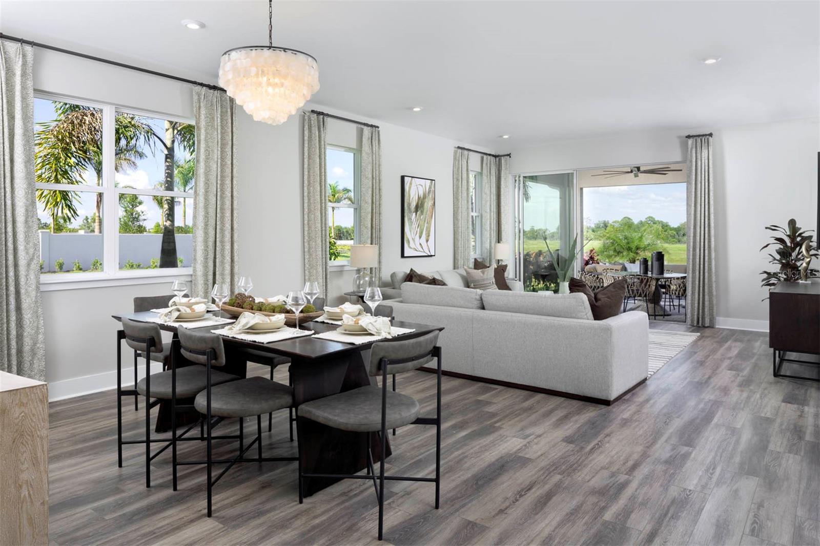 12286 New Tranquility Path, FL