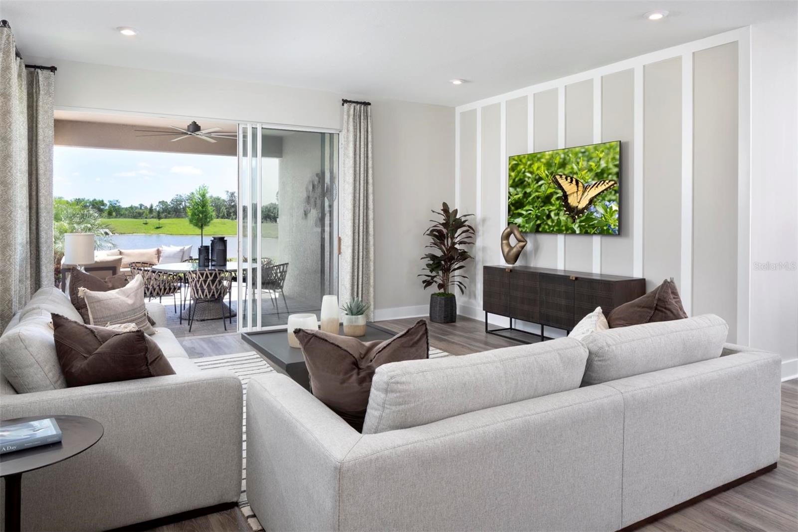 12286 New Tranquility Path, FL