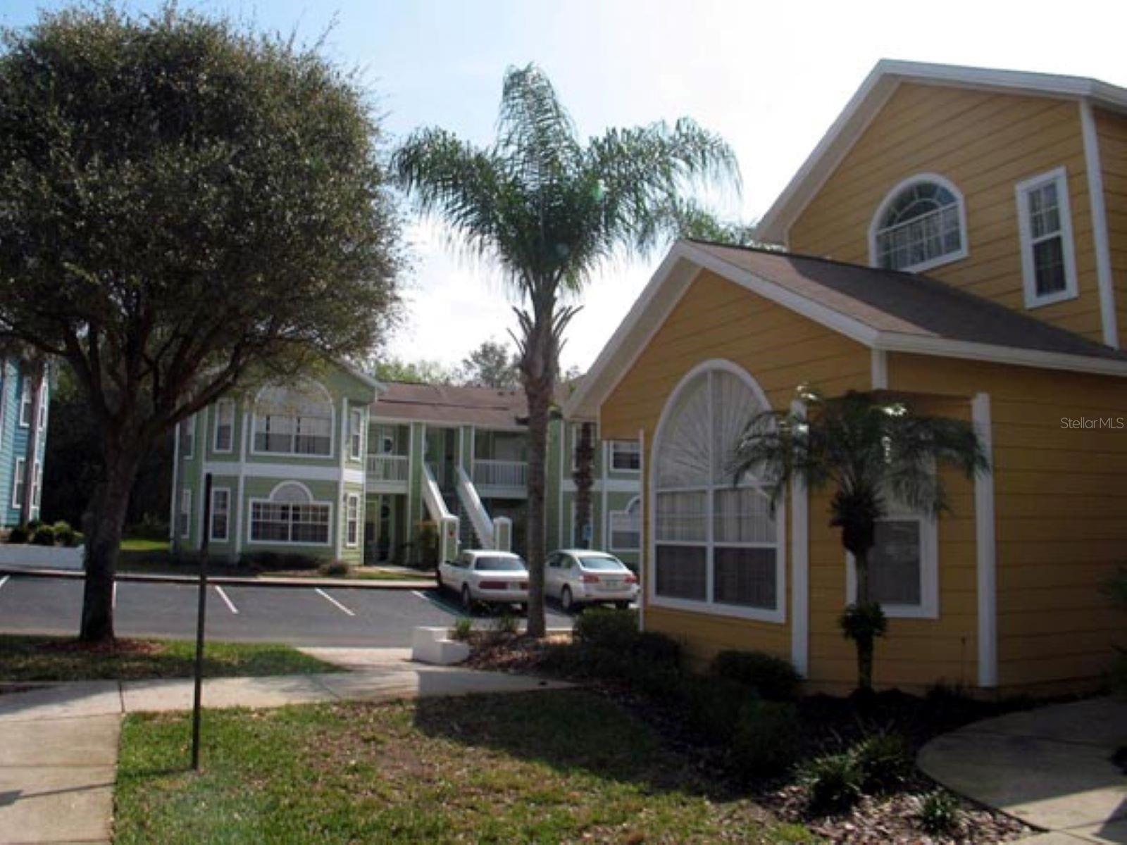8722 Rain Forest Place, FL