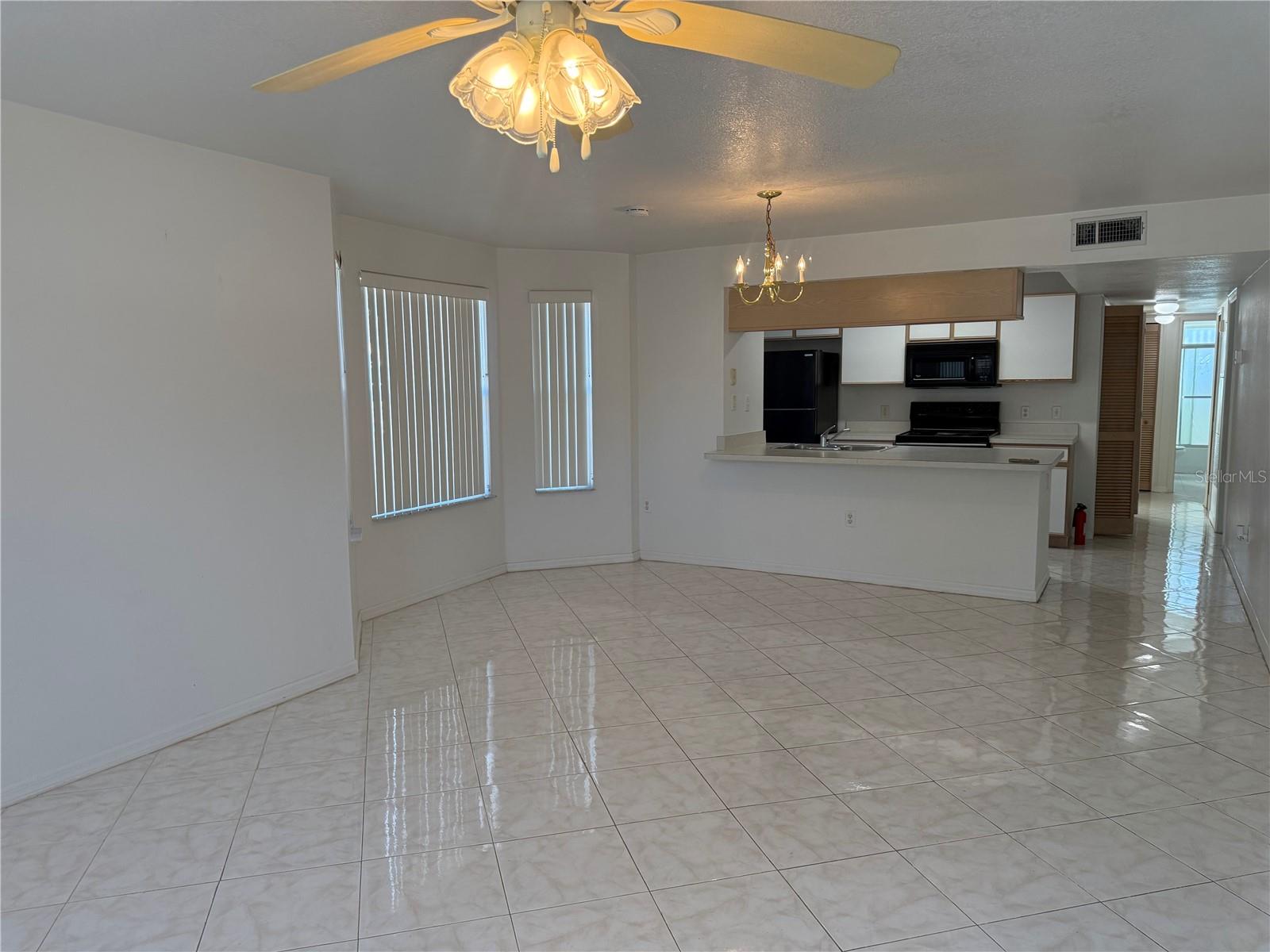 8722 Rain Forest Place, FL