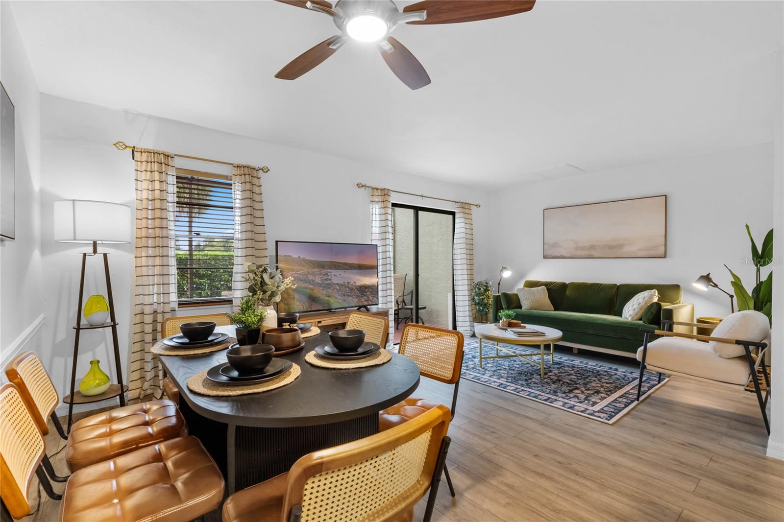 3191 Sea World Court, FL