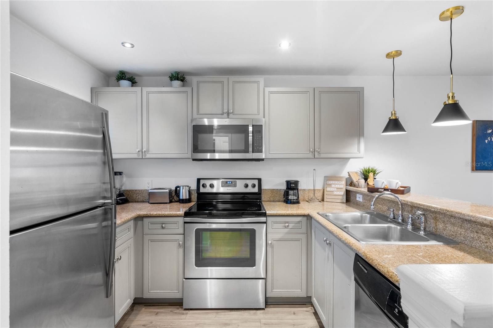 3191 Sea World Court, FL