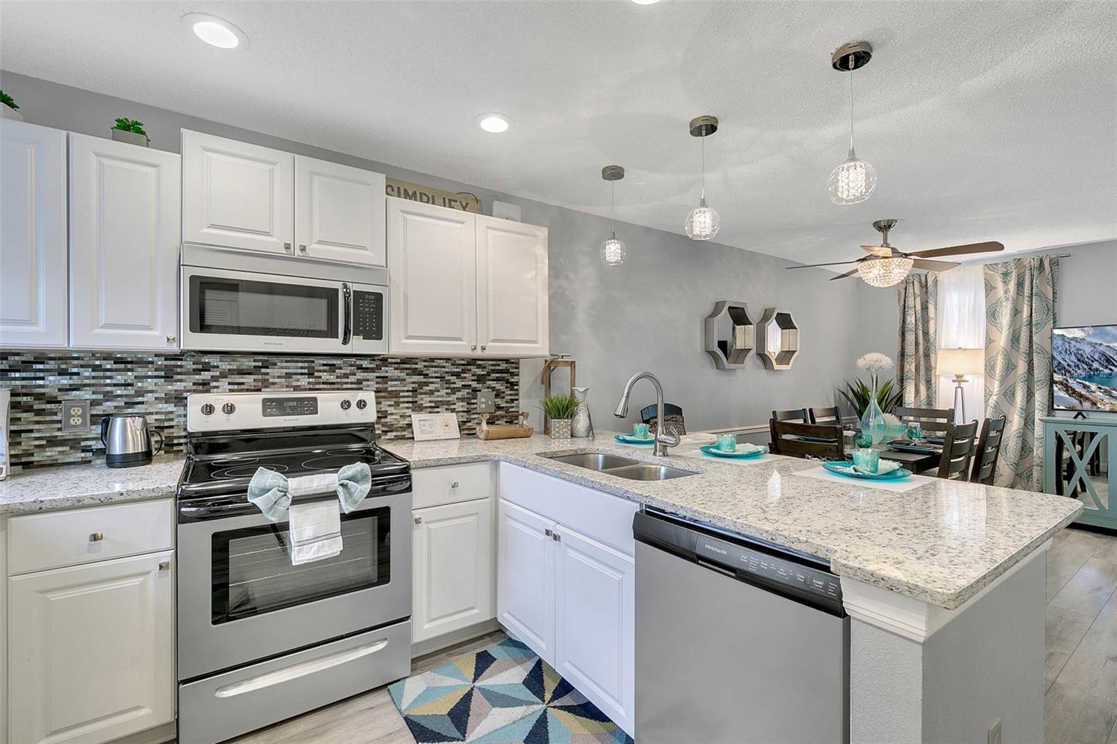 3081 Rosie O Grady Court, FL