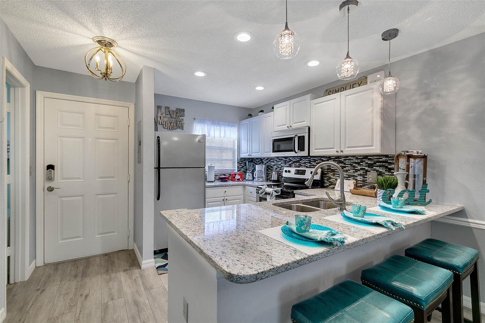 3081 Rosie O Grady Court, FL