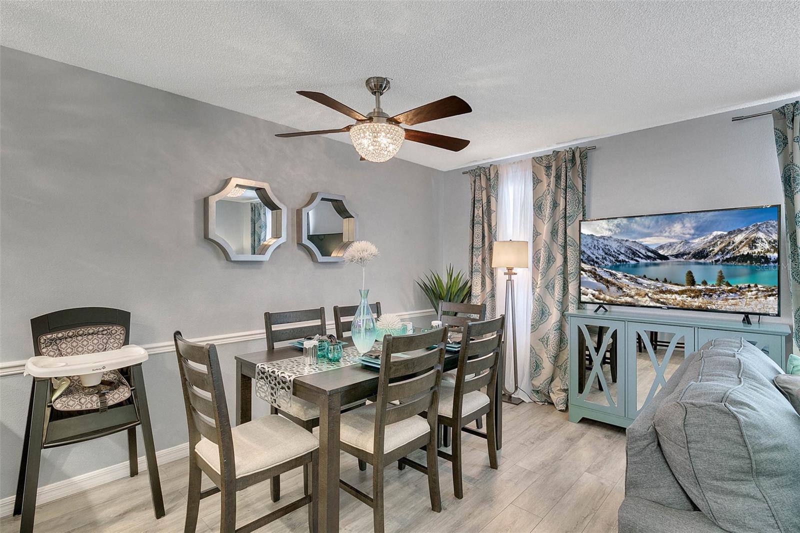 3081 Rosie O Grady Court, FL