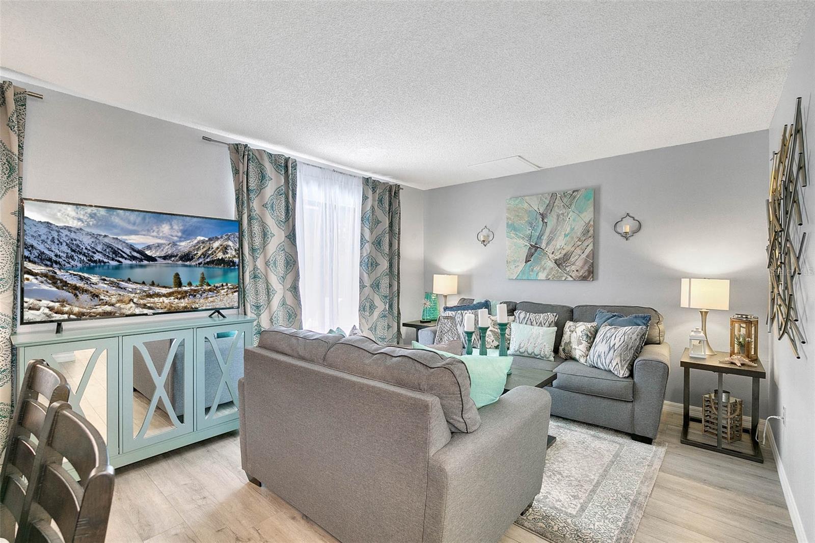 3081 Rosie O Grady Court, FL