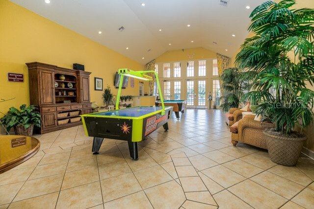 2608 Lodi Circle, FL