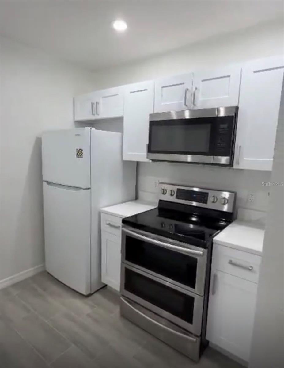 2608 Lodi Circle, FL
