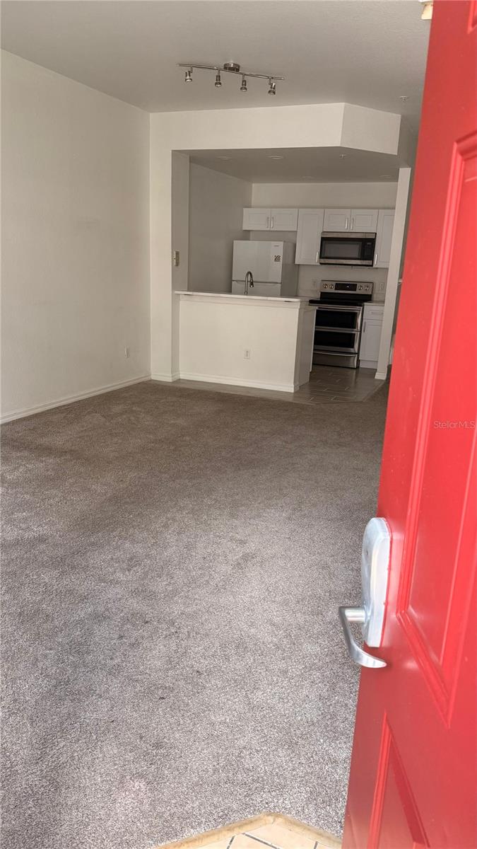2608 Lodi Circle, FL