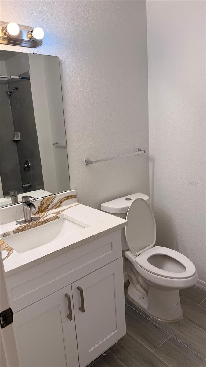 2608 Lodi Circle, FL