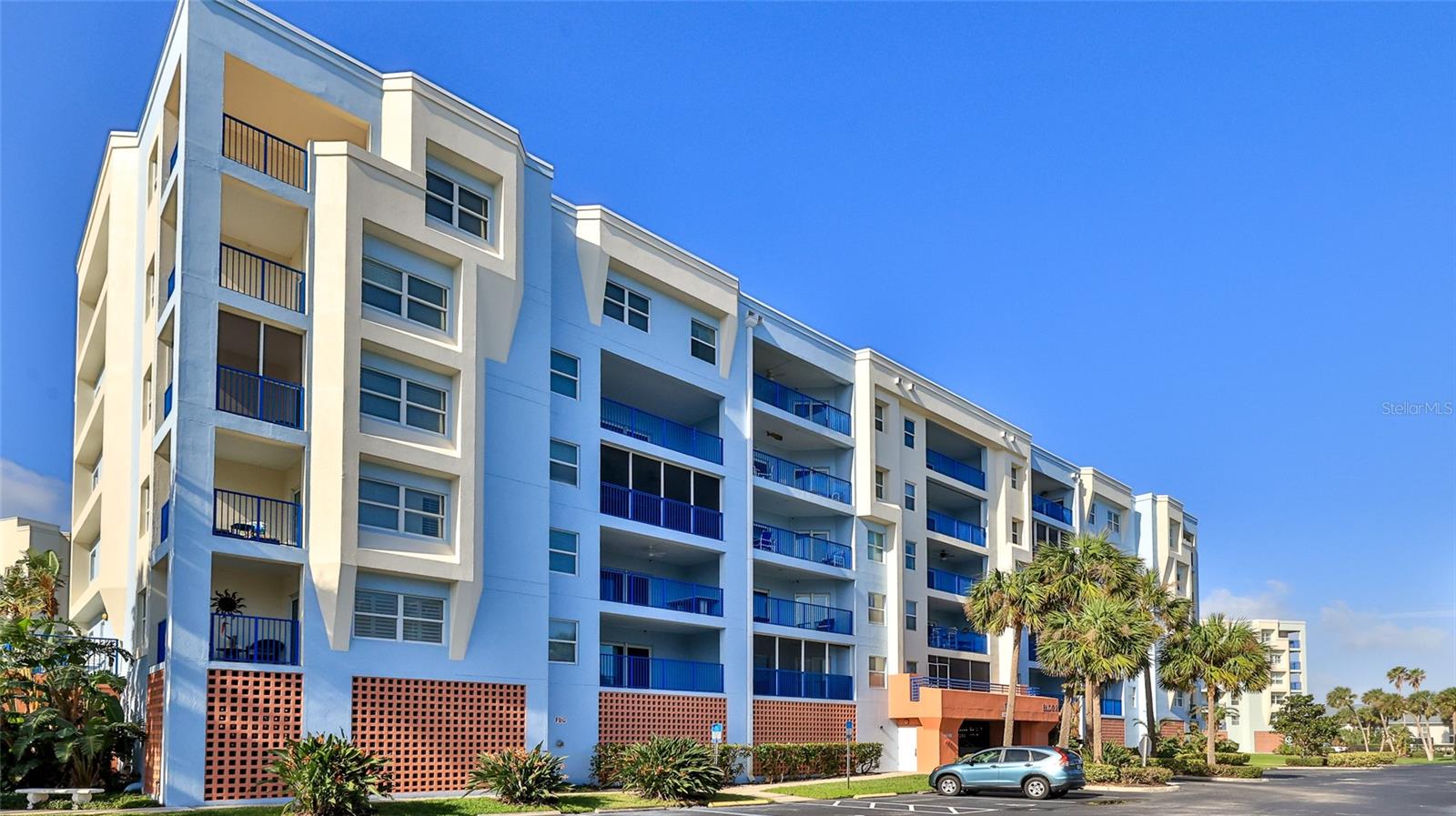 5300 Atlantic Avenue, FL