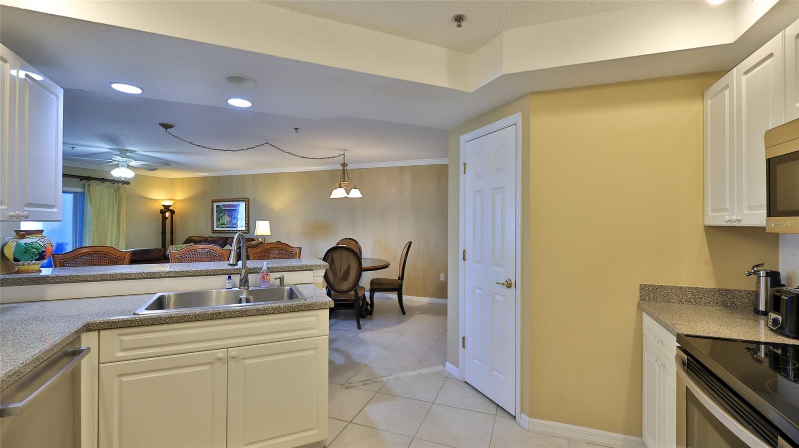 5300 Atlantic Avenue, FL