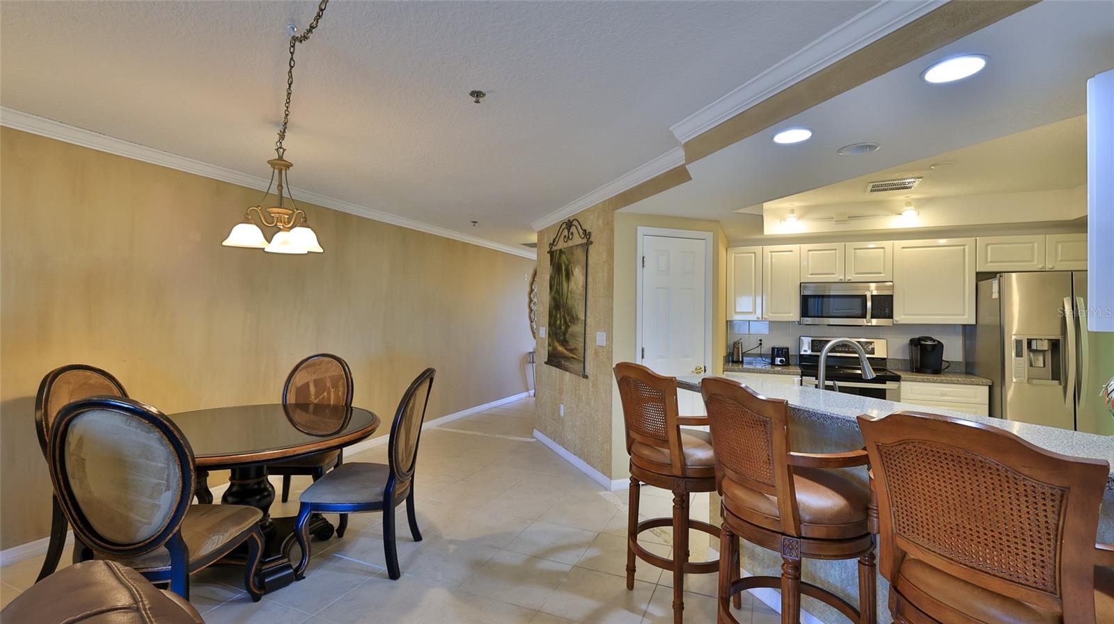 5300 Atlantic Avenue, FL