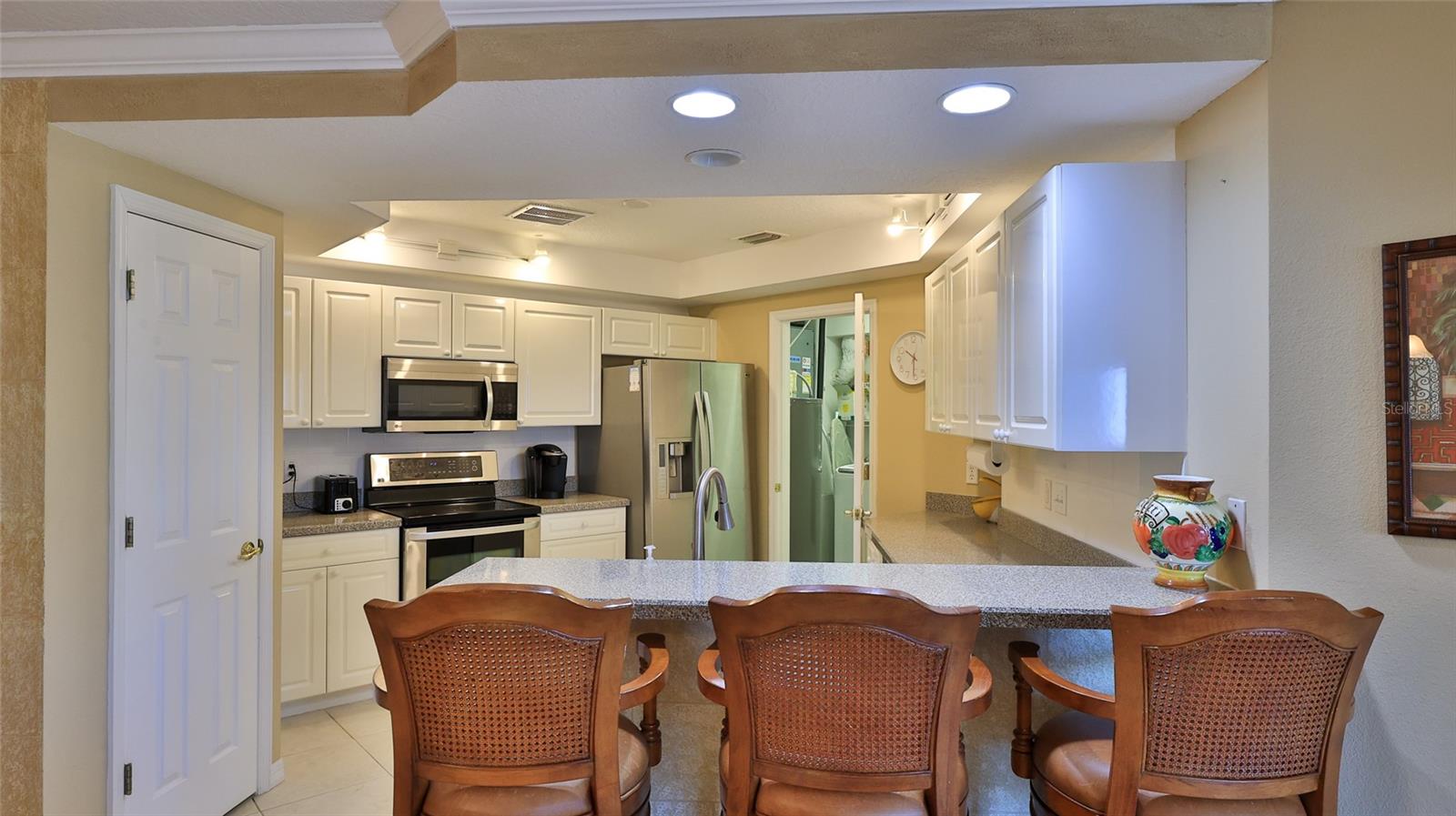 5300 Atlantic Avenue, FL