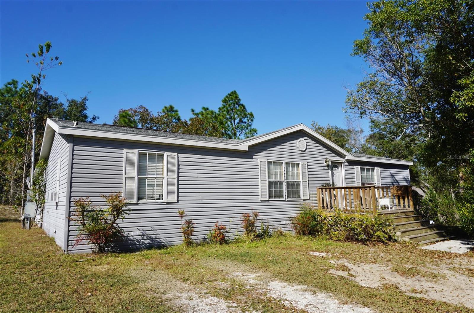 5012 Orwell Point, FL