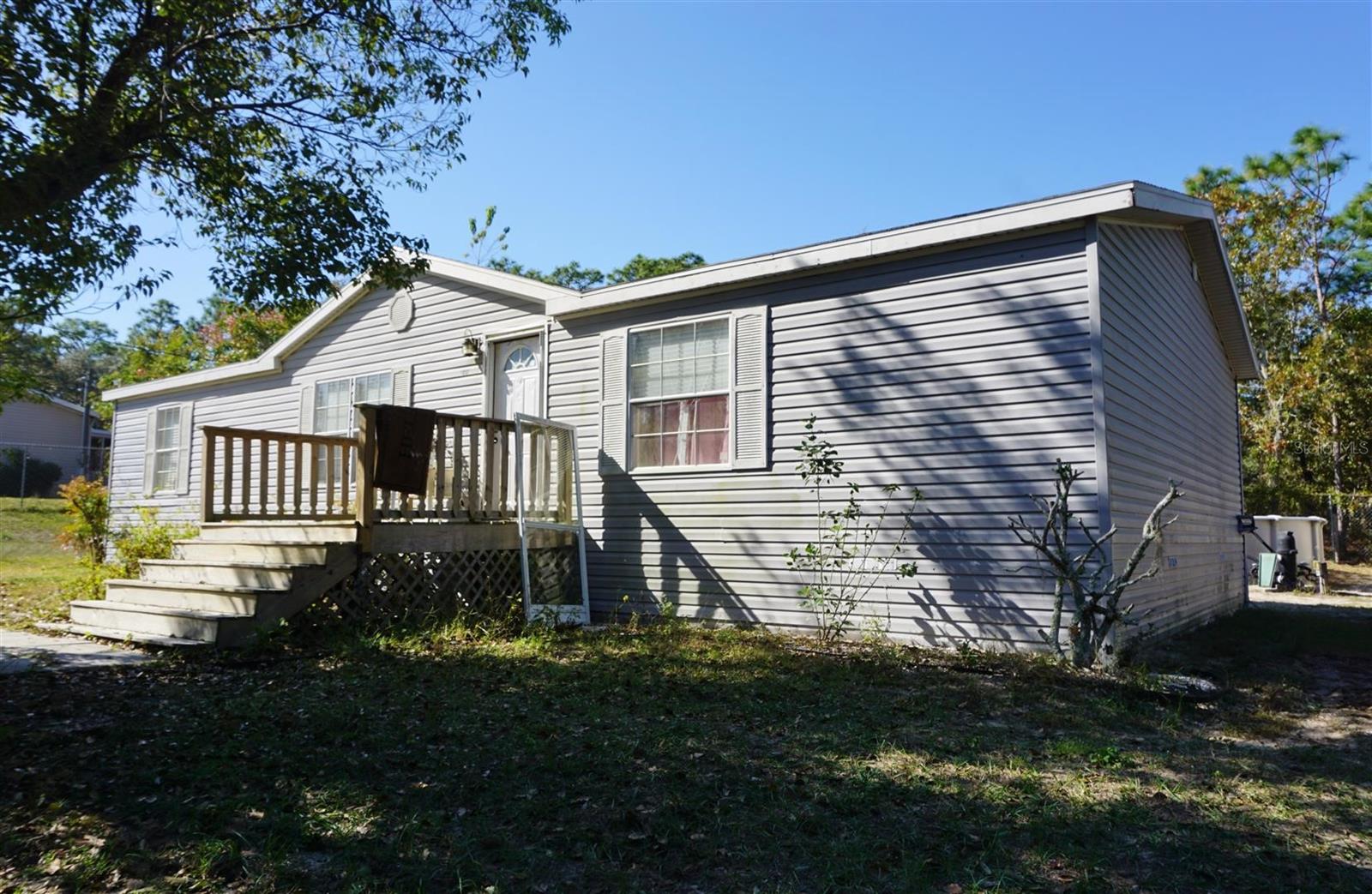 5012 Orwell Point, FL