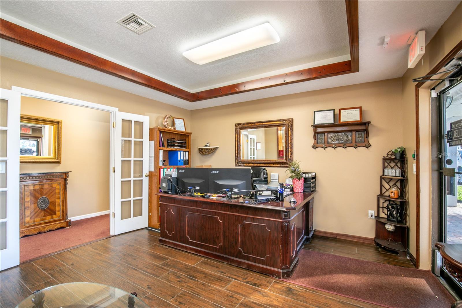 205 Burleigh Boulevard, FL