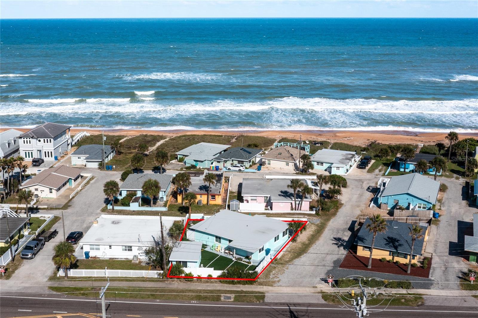 7 Neptune Park Dr., FL
