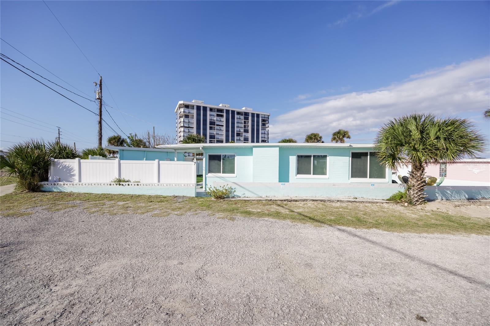 7 Neptune Park Dr., FL