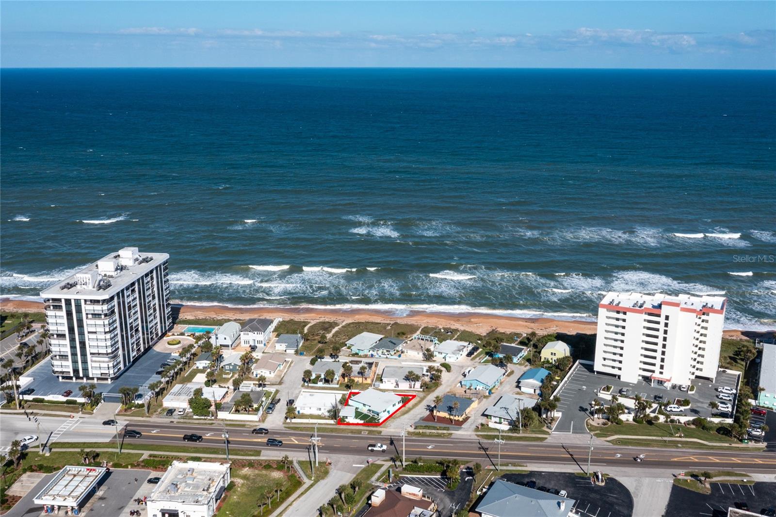 7 Neptune Park Dr., FL