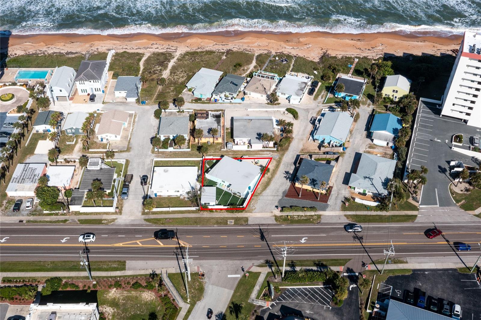 7 Neptune Park Dr., FL