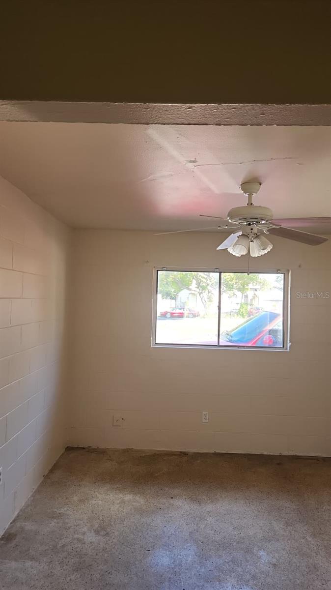 2222 South Street, FL