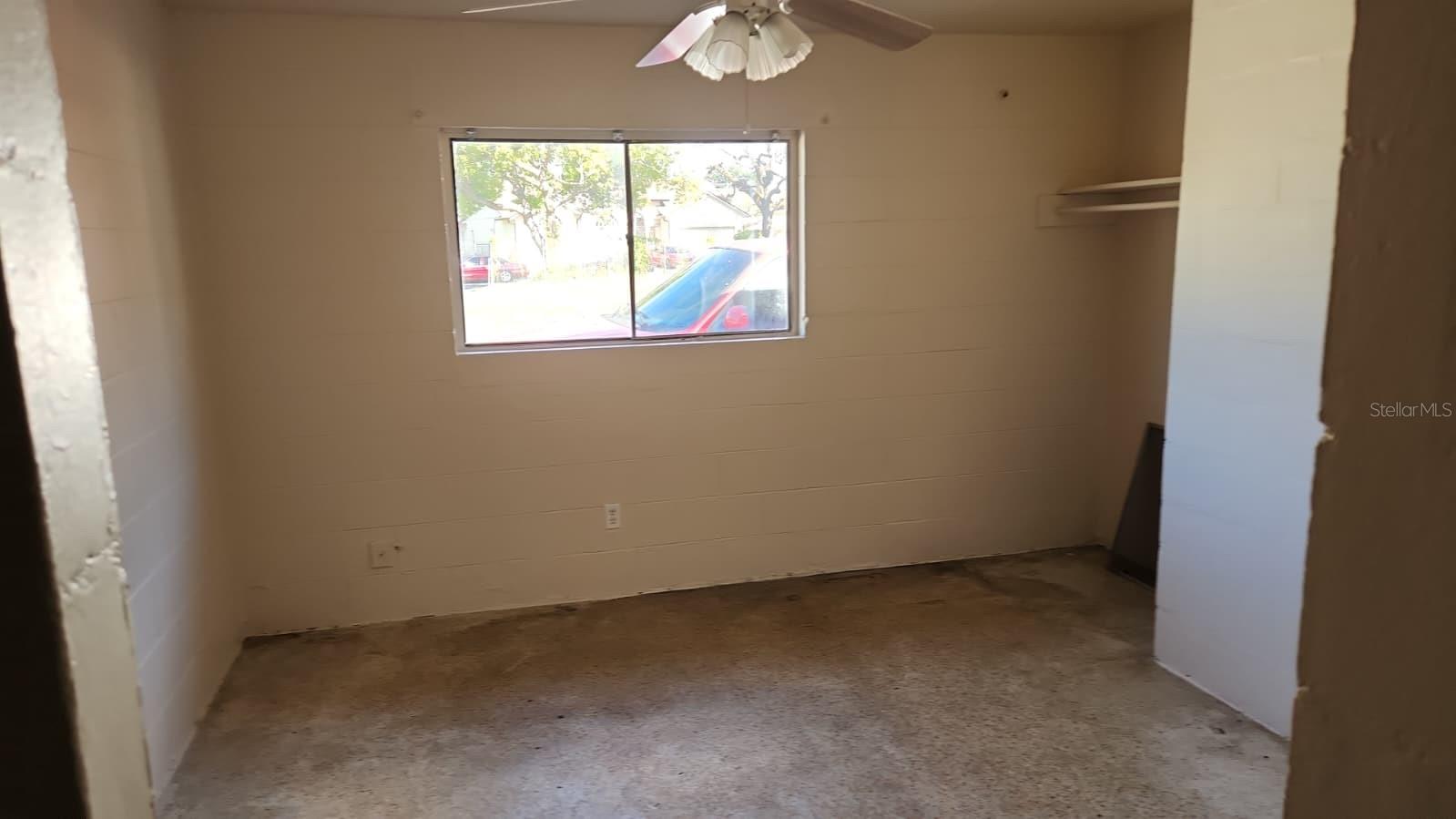 2222 South Street, FL