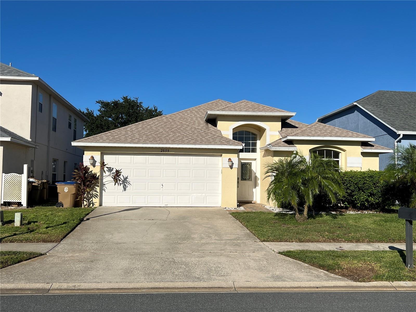2859 Blooming Alamanda Loop, FL